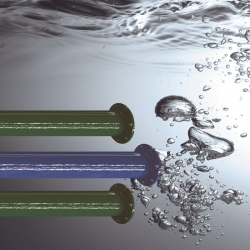 给水涂塑复合钢管厂家
