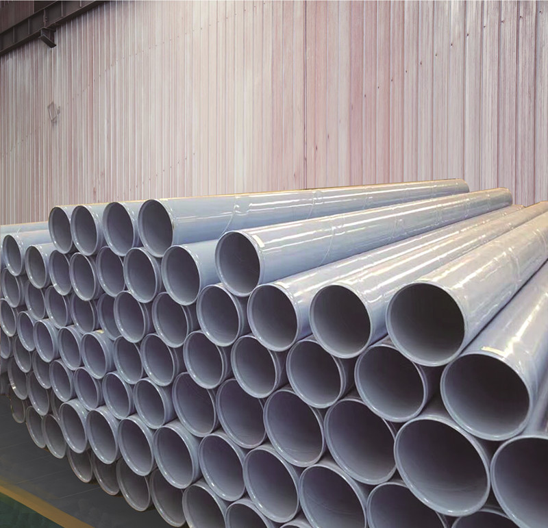 钢塑复合管 钢塑复合管