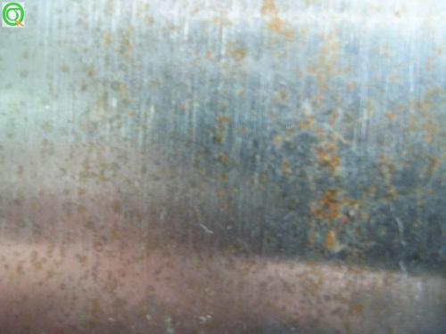 湖南不锈钢 湖南不锈钢