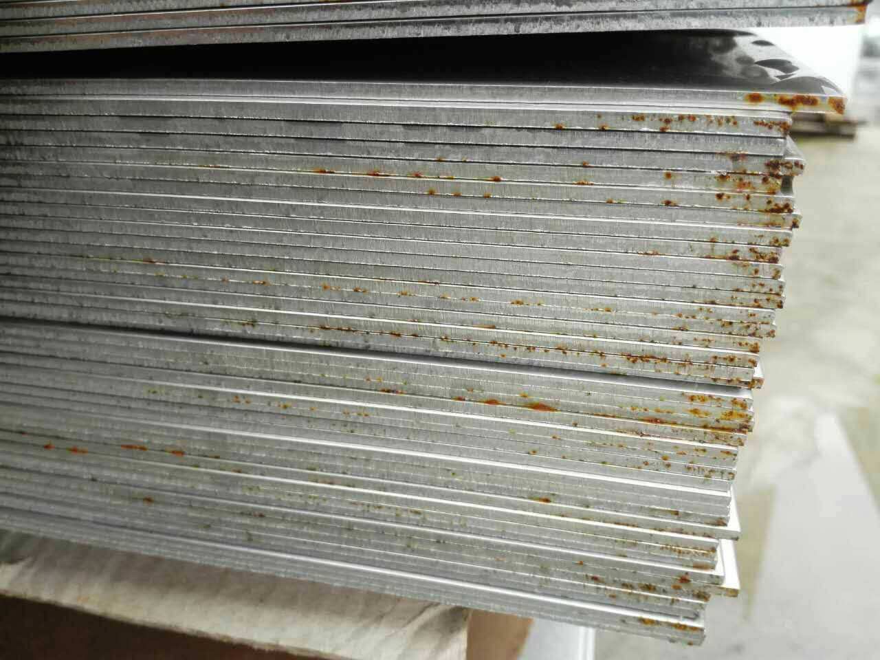 湖南不锈钢 湖南不锈钢