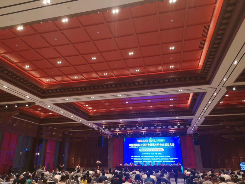 1600756132698058.jpg 011.jpg