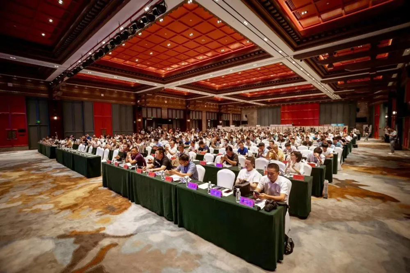 1600756154303559.jpg 099.jpg