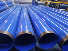 1614830163478961.jpg gs1.jpg