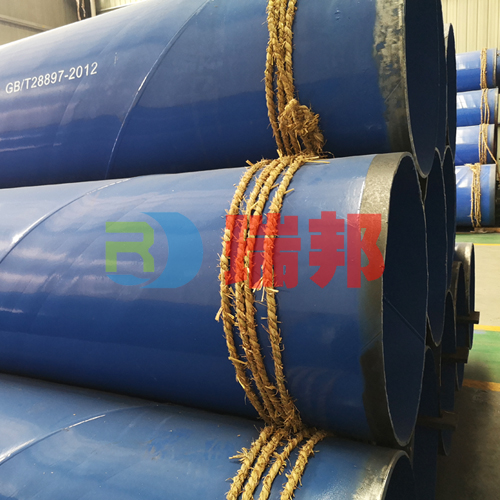 湖南涂塑钢管 湖南涂塑钢管