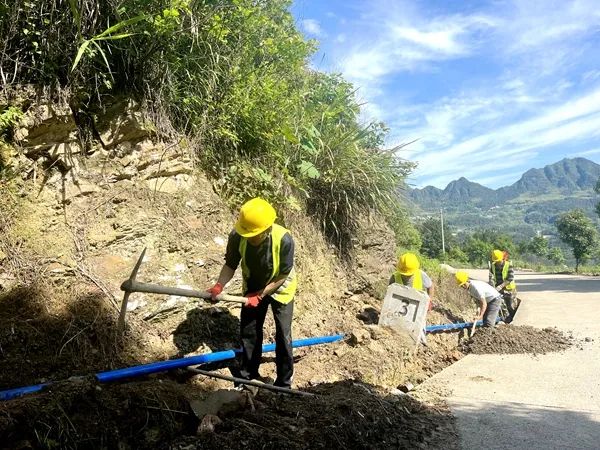 1689413450296159.jpg 微信图片_20230715173007.jpg