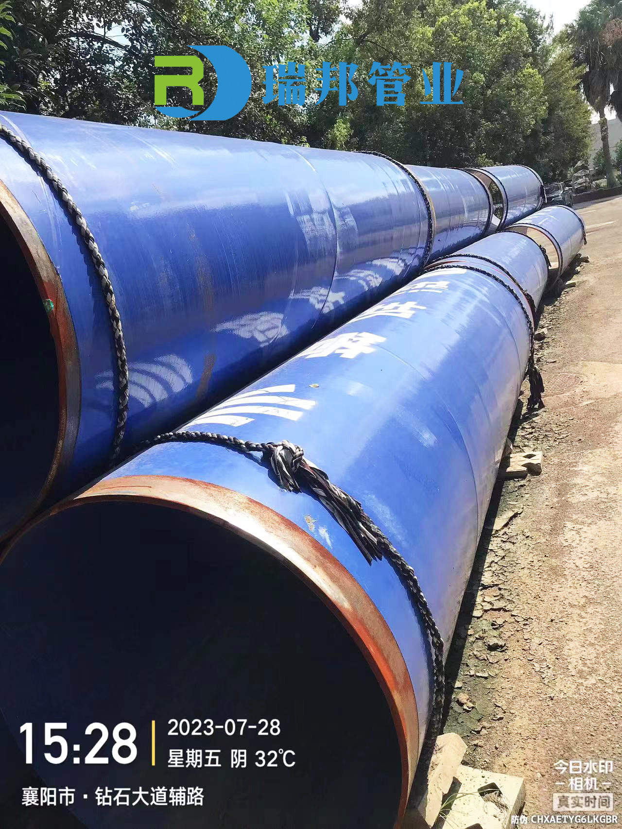 1690789852418637.jpg 1690789852418637.jpg