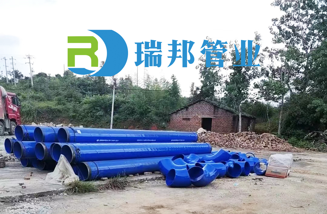 1690968664850475.jpg 1690968664850475.jpg